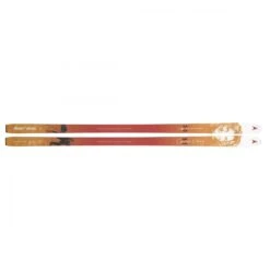 Åsnes Cecilie BC Waxless