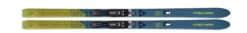 Fischer Excursion 88 Crown/Skin Xtralite 15 Fischer Excursion 88 Crown/Skin Xtralite -Exped Soldes Magasin skis fischer excursion 88 crown skin xtralite 05