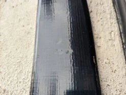 Fischer Transnordic 66 Crown Xtralite 22 Fischer Transnordic 66 Crown Xtralite -Exped Soldes Magasin skis fischer grade 2 04