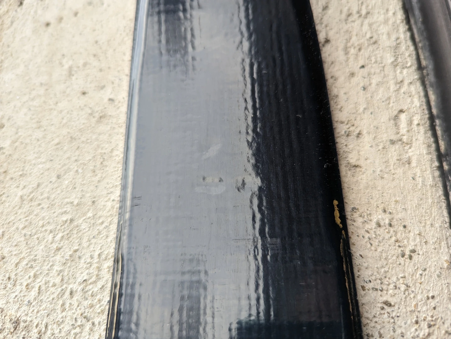 Fischer Transnordic 66 Crown Xtralite 11 Fischer Transnordic 66 Crown Xtralite – Image 11