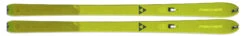 Fischer S-Bound 112 Crown/Dual-Skin Xtralite -Exped Soldes Magasin skis fischer s bound 112 crown dual skin xtralite 05