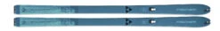 Fischer S-Bound 98 Crown/Dual-Skin Xtralite -Exped Soldes Magasin skis fischer s bound 98 crown dual skin xtralite 05