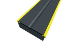 Fischer Spider 62 Crown Xtralite -Exped Soldes Magasin skis fischer spider 62 crown xtralite