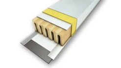 Fischer Spider 62 Crown Xtralite -Exped Soldes Magasin skis fischer spider 62 crown xtralite 08