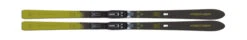 Fischer Trace 98 Crown/Skin -Exped Soldes Magasin skis fischer trace 98 crown skin jakt 05