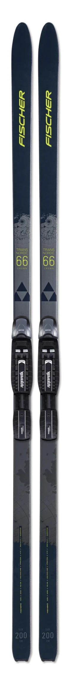 Fischer Transnordic 66 Crown Xtralite 14 Fischer Transnordic 66 Crown Xtralite -Exped Soldes Magasin skis fischer transnordic 66 crown xtralite 04 2 scaled