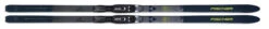 Fischer Transnordic 66 Crown Xtralite 15 Fischer Transnordic 66 Crown Xtralite -Exped Soldes Magasin skis fischer transnordic 66 crown xtralite 05 2