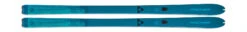 Fischer S-Bound 98 Crown/Dual-Skin Xtralite -Exped Soldes Magasin skis fischer s bound 98 crown dual skin xtralite 01