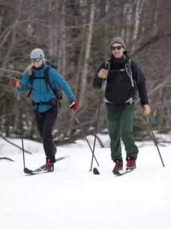 Madshus Panorama M62 (Eon 62) -Exped Soldes Magasin skis madshus panorama m62 05