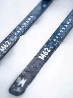 Madshus Panorama M62 (Eon 62) -Exped Soldes Magasin skis madshus panorama m62 06