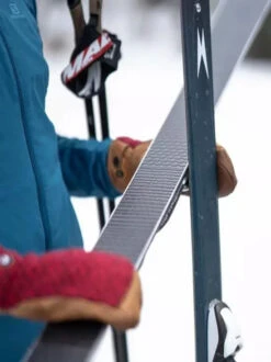 Madshus Panorama M68 (Epoch 68) -Exped Soldes Magasin skis madshus panorama m68 04