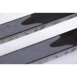 Skis OAC XCD GT 160 + Fixations EA 2.0 -Exped Soldes Magasin skis oac skinbased xcd gt 160 ea 2 universal bindings 02