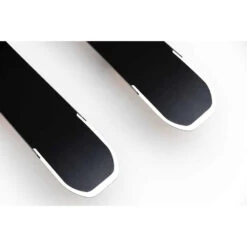 Skis OAC XCD GT 160 -Exped Soldes Magasin skis oac skinbased xcd gt 160 ea 2 universal bindings 09 1