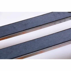 Skis OAC XCD GT 160 -Exped Soldes Magasin skis oac skinbased xcd gt 160 ea 2 universal bindings 10 1