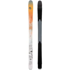 Skis OAC XCD GT 160 + Fixations EA 2.0 -Exped Soldes Magasin skis oac skinbased xcd gt 160 ea 2 universal bindings 11