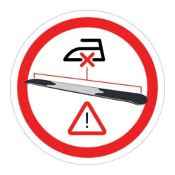 Skis OAC Wap 129 + Fixations EA 2.0 -Exped Soldes Magasin skis oac wap 127 fixations ea 2 05