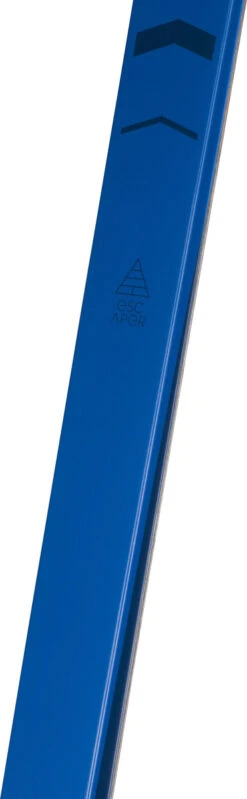 Rossignol BC 65 Positrack -Exped Soldes Magasin skis randonnee nordique backcountry rossignol bc 65 positrack 02