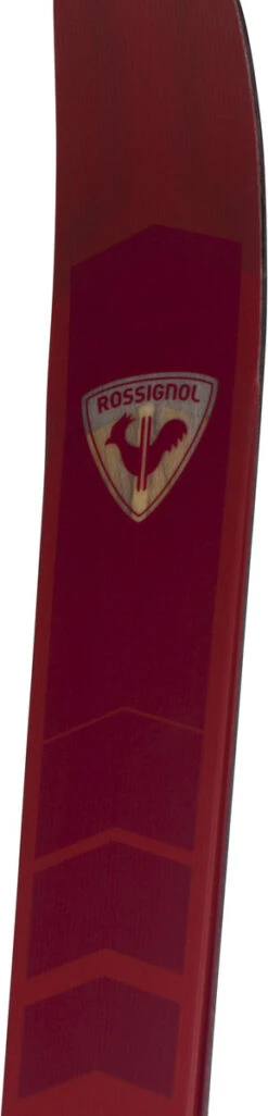 Rossignol BC 80 Positrack 9 Rossignol BC 80 Positrack -Exped Soldes Magasin skis randonnee nordique backcountry rossignol bc 80 positrack 03