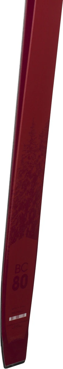 Rossignol BC 80 Positrack 5 Rossignol BC 80 Positrack – Image 5