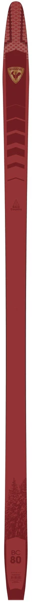 Rossignol BC 80 Positrack 4 Rossignol BC 80 Positrack – Image 4