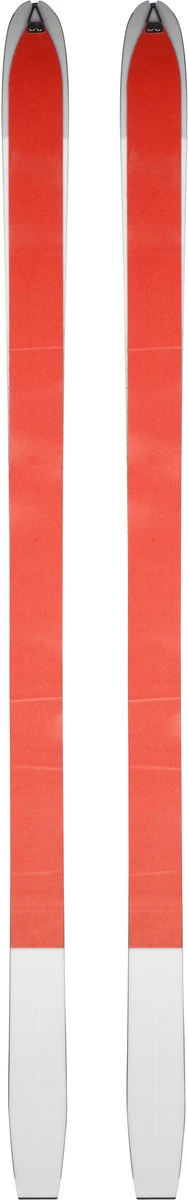 Peaux De Phoque Rossignol L2 Skin BC 7 Peaux De Phoque Rossignol L2 Skin BC – Image 7