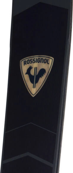 Rossignol XP 100 Positrack 9 Rossignol XP 100 Positrack -Exped Soldes Magasin skis randonnee nordique backcountry rossignol xp 100 positrack 03