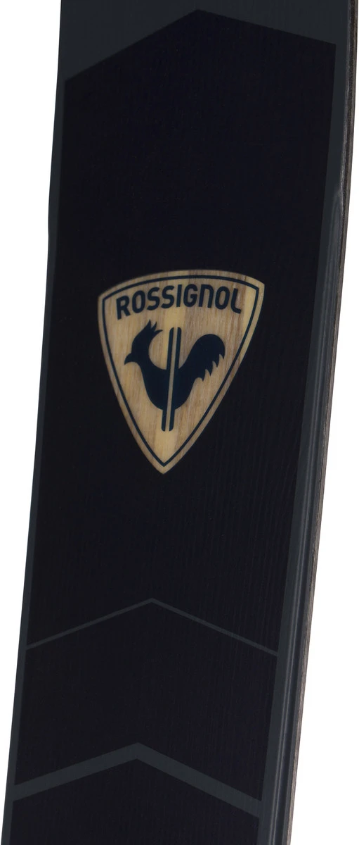 Rossignol XP 100 Positrack 4 Rossignol XP 100 Positrack – Image 4