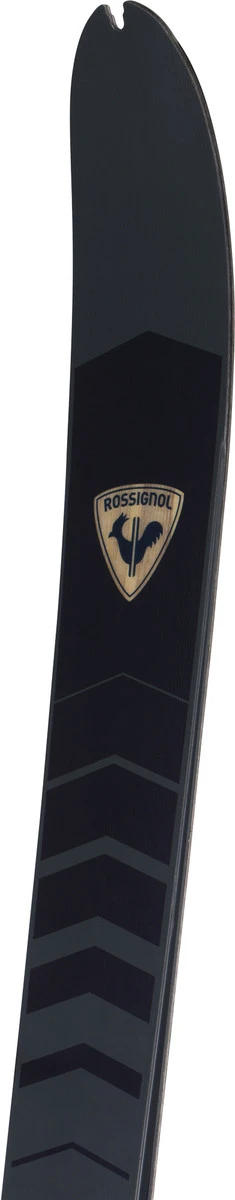 Rossignol XP 100 Positrack 3 Rossignol XP 100 Positrack – Image 3