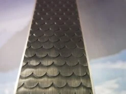 Madshus Panorama M62 (Eon 62) -Exped Soldes Magasin skis randonnee nordique madshus panorama 62 68 78 19