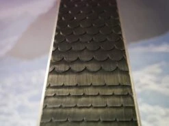 Madshus Panorama M62 (Eon 62) -Exped Soldes Magasin skis randonnee nordique madshus panorama 62 68 78 20