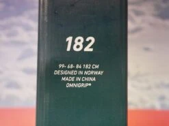 Madshus Panorama M68 (Epoch 68) -Exped Soldes Magasin skis randonnee nordique madshus panorama 62 68 78 23