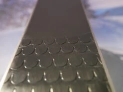 Madshus Panorama M68 (Epoch 68) -Exped Soldes Magasin skis randonnee nordique madshus panorama 62 68 78 25