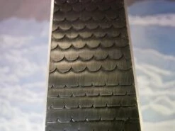 Madshus Panorama M68 (Epoch 68) -Exped Soldes Magasin skis randonnee nordique madshus panorama 62 68 78 26