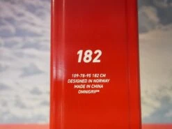 Madshus Panorama M78 (Annum 78) -Exped Soldes Magasin skis randonnee nordique madshus panorama 62 68 78 29