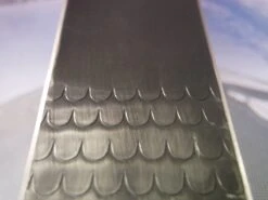 Madshus Panorama M78 (Annum 78) -Exped Soldes Magasin skis randonnee nordique madshus panorama 62 68 78 31