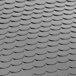 Voile Objective BC -Exped Soldes Magasin skis voile objective bc 03