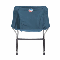 Big Agnes Skyline UL Chair