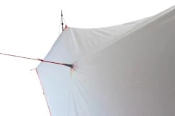 SlingFin SplitWing UL Tarp -Exped Soldes Magasin slingfin splitwing ul tarp 03