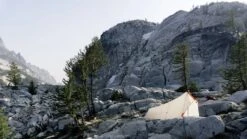 SlingFin SplitWing UL Tarp -Exped Soldes Magasin slingfin splitwing ul tarp 05