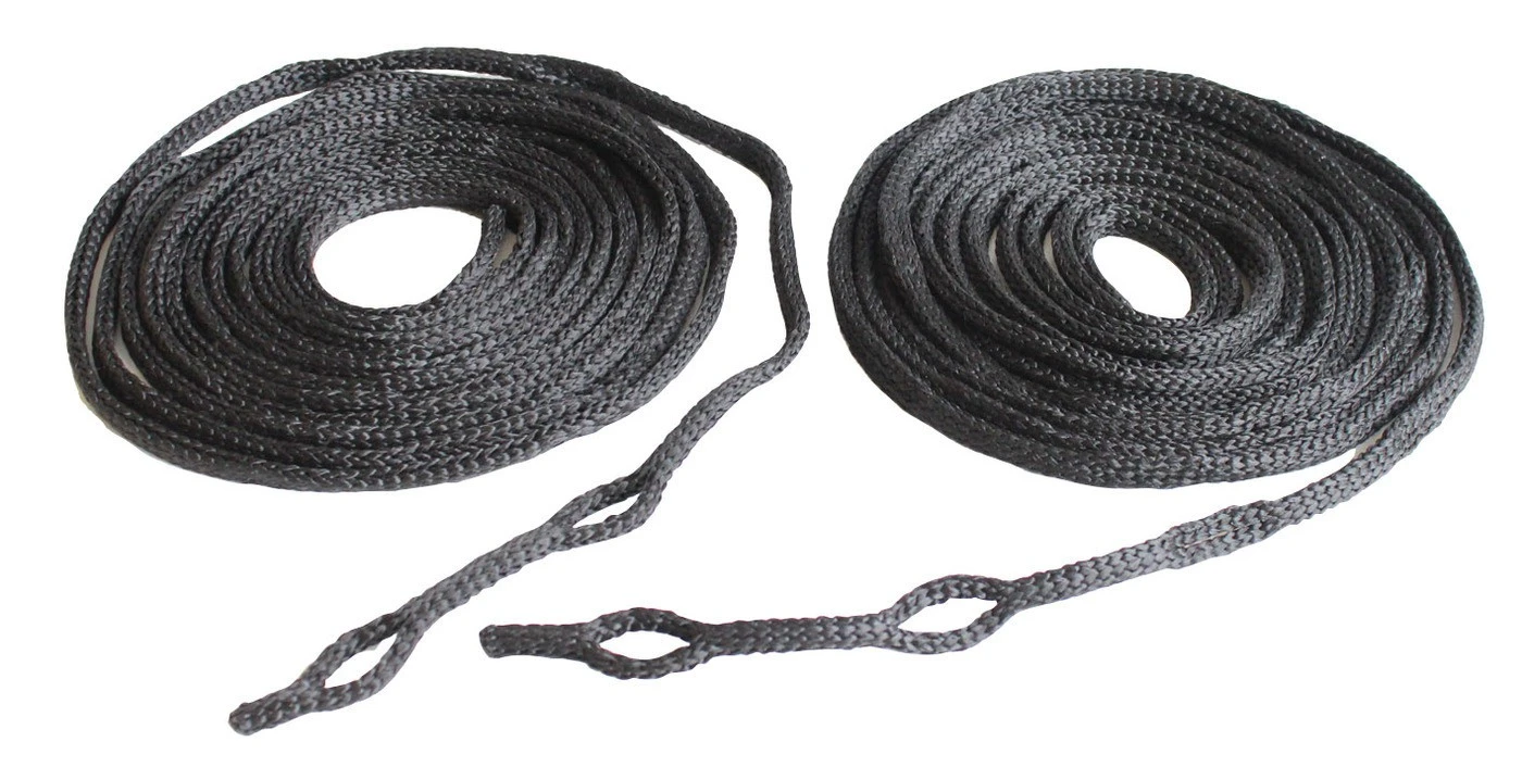 Exped Slit Line 1 Exped Slit Line