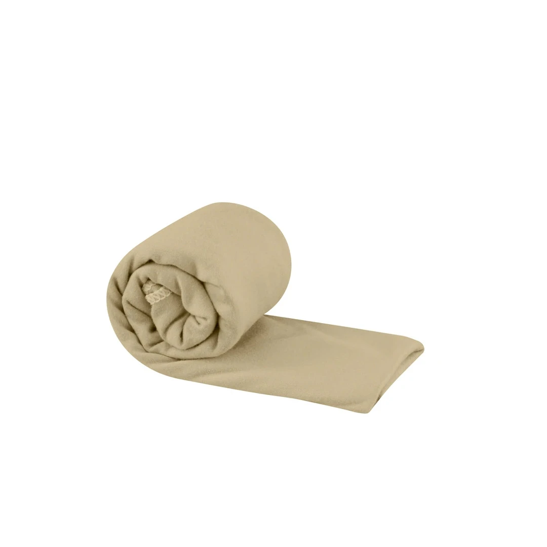 Serviette Pocket Towel Sea To Summit 2 Serviette Pocket Towel Sea To Summit – Image 2