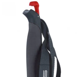 Åsnes Falketind 2-Section Alloy Pole -Exped Soldes Magasin snes falketind alu pole 3