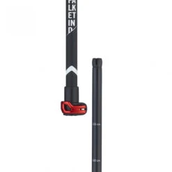 Åsnes Falketind 2-Section Alloy Pole -Exped Soldes Magasin snes falketind alu pole 5