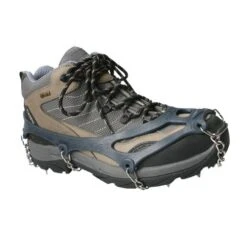 Snowline Chainsen Pro -Exped Soldes Magasin snowline chainsenpro l