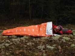 SOL Escape Lite Bivvy 5 SOL Escape Lite Bivvy -Exped Soldes Magasin sol escape lite bivvy survie 1