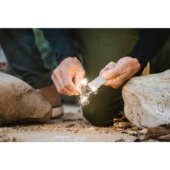 Sol Mag Block 9 Sol Mag Block -Exped Soldes Magasin sol mag block 3