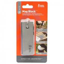 Sol Mag Block 10 Sol Mag Block -Exped Soldes Magasin sol mag block 4