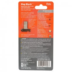 Sol Mag Block 11 Sol Mag Block -Exped Soldes Magasin sol mag block 5