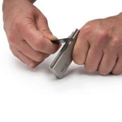 Sol Mag Block 8 Sol Mag Block -Exped Soldes Magasin sol mag block 6