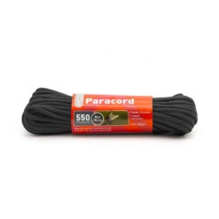 Sol Paracord 550 -Exped Soldes Magasin sol paracord 1